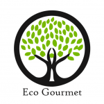 eco gourmet